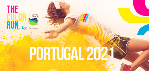 Love Tour Banner Mobile