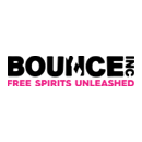 Bounce Logo