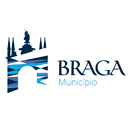Município de Braga