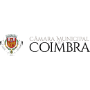 Camara Municipal de Coimbra Logo