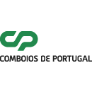 CP Logo