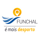 Funchal é mais Desporto