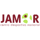 jamor Logo