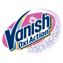 vanish