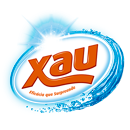 xau